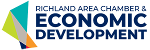 Richland Area Chamber & Economic Development